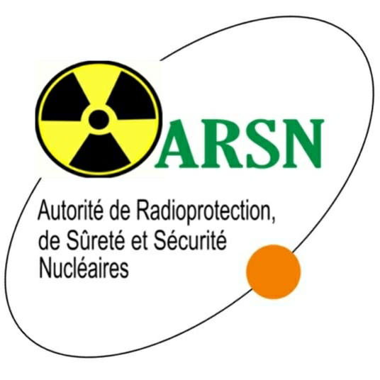 ARSN Logo